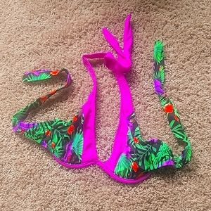 Venus swimsuit top 34dd